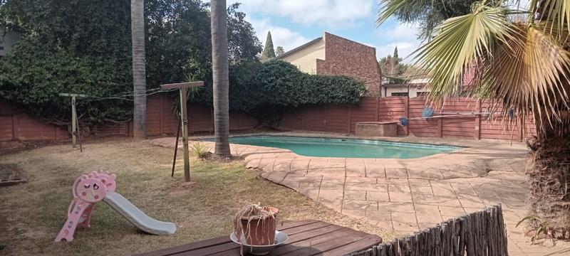 4 Bedroom Property for Sale in Birch Acres Gauteng