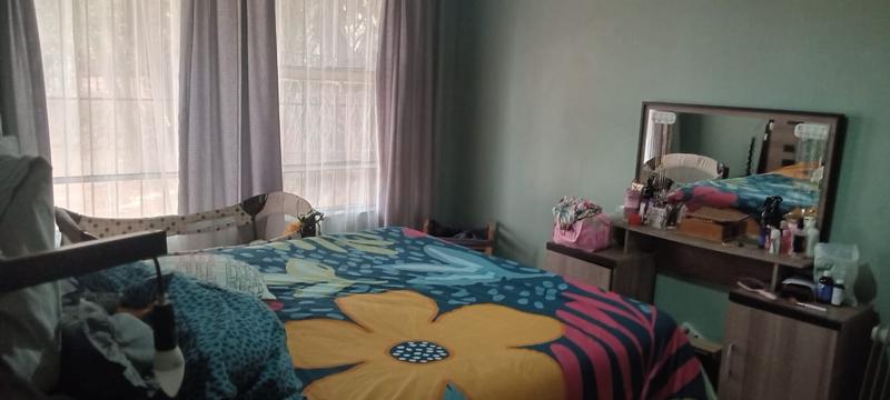 4 Bedroom Property for Sale in Birch Acres Gauteng