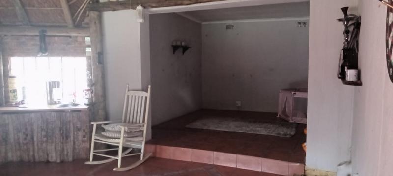 4 Bedroom Property for Sale in Birch Acres Gauteng