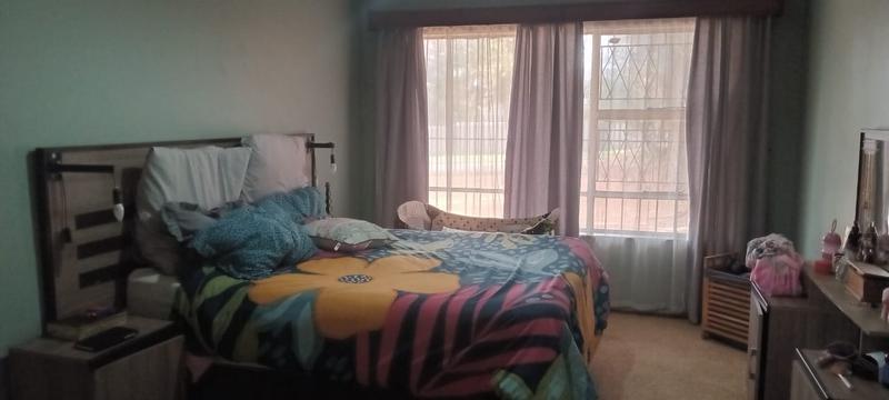 4 Bedroom Property for Sale in Birch Acres Gauteng