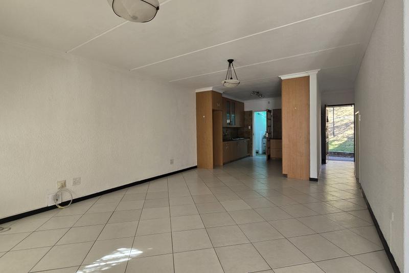 3 Bedroom Property for Sale in Bedford Gardens Gauteng