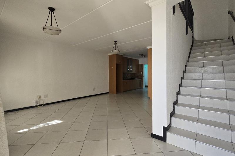 3 Bedroom Property for Sale in Bedford Gardens Gauteng