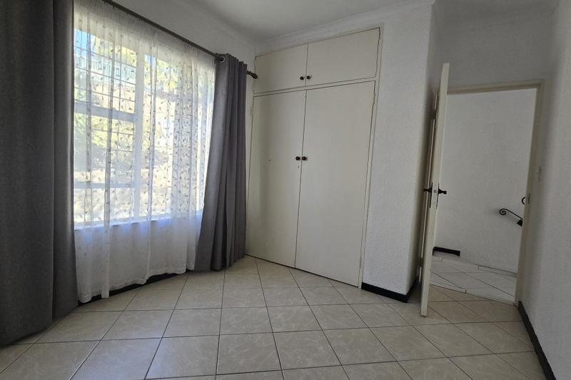 3 Bedroom Property for Sale in Bedford Gardens Gauteng