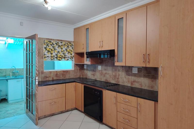 3 Bedroom Property for Sale in Bedford Gardens Gauteng