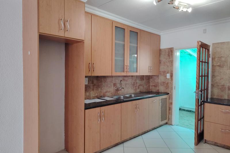 3 Bedroom Property for Sale in Bedford Gardens Gauteng