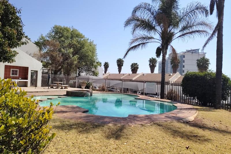 3 Bedroom Property for Sale in Bedford Gardens Gauteng