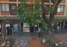 To Let 1 Bedroom Property for Rent in Pretoria Gauteng