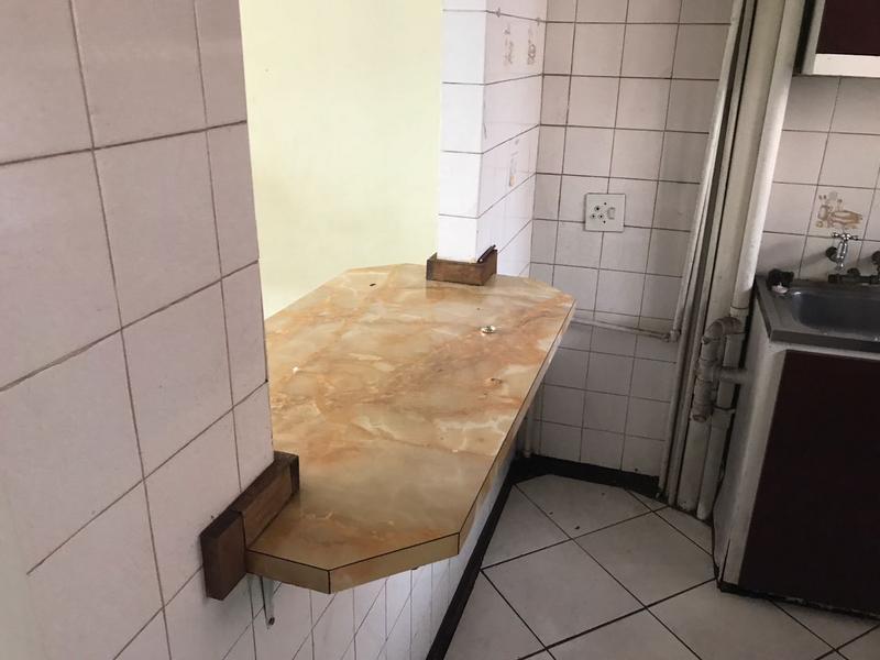 To Let 1 Bedroom Property for Rent in Pretoria Gauteng