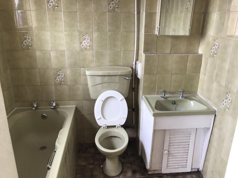 To Let 1 Bedroom Property for Rent in Pretoria Gauteng