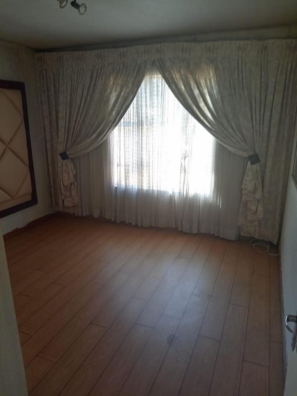 2 Bedroom Property for Sale in Germiston Central Gauteng