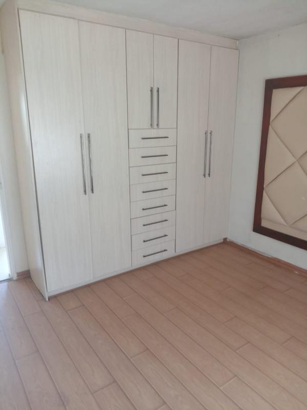 2 Bedroom Property for Sale in Germiston Central Gauteng