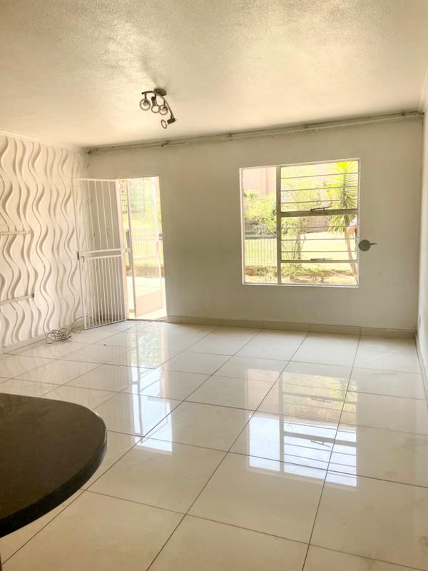 2 Bedroom Property for Sale in Germiston Central Gauteng