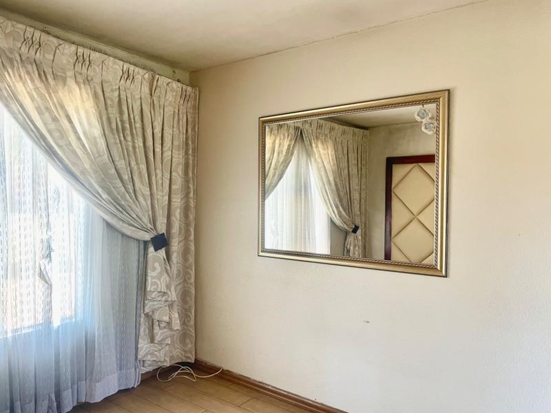 2 Bedroom Property for Sale in Germiston Central Gauteng