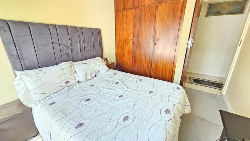 4 Bedroom Property for Sale in Illiondale Gauteng