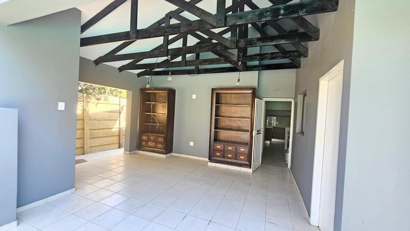 3 Bedroom Property for Sale in Highway Gardens Gauteng