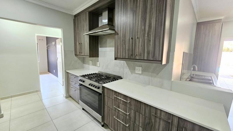 3 Bedroom Property for Sale in Highway Gardens Gauteng