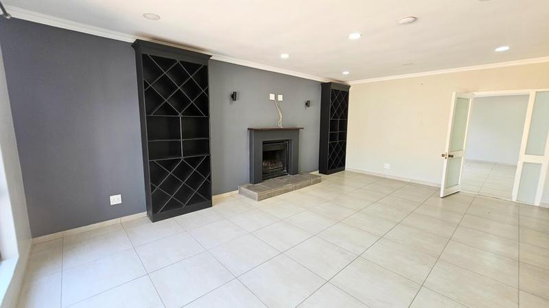 3 Bedroom Property for Sale in Highway Gardens Gauteng