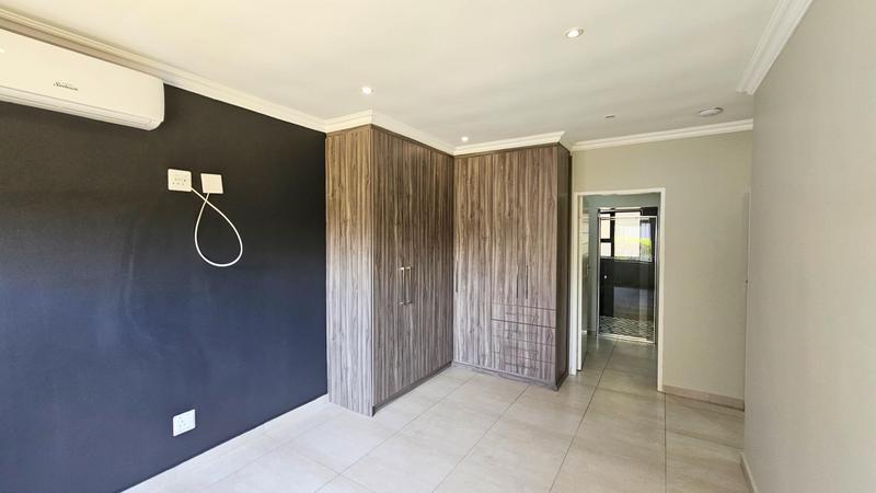 3 Bedroom Property for Sale in Highway Gardens Gauteng