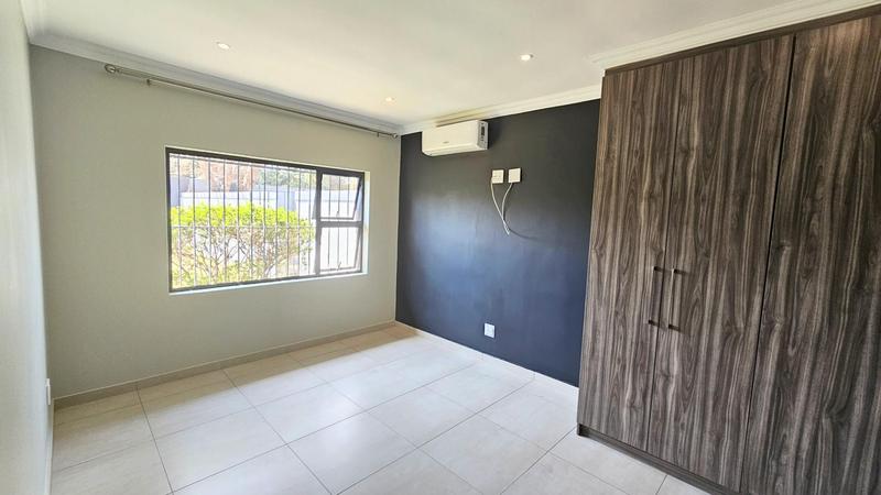 3 Bedroom Property for Sale in Highway Gardens Gauteng