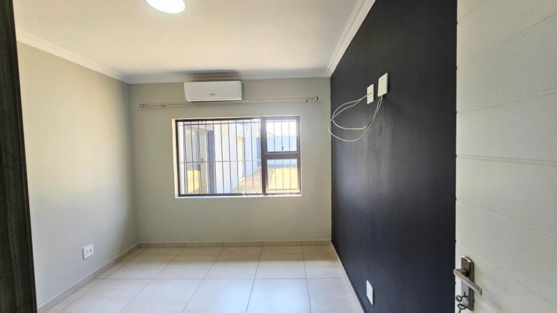 3 Bedroom Property for Sale in Highway Gardens Gauteng