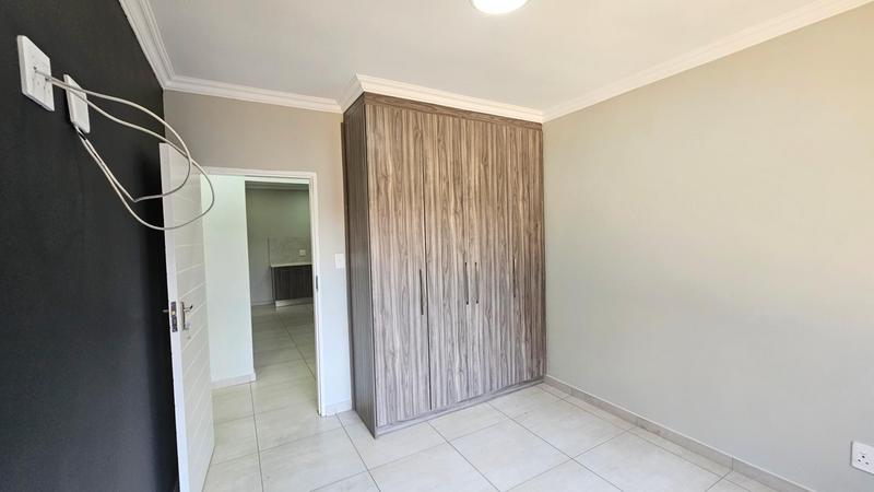 3 Bedroom Property for Sale in Highway Gardens Gauteng