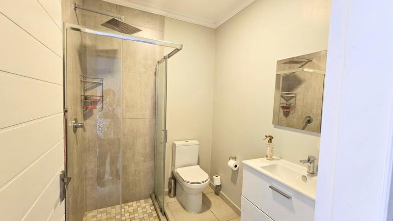 3 Bedroom Property for Sale in Highway Gardens Gauteng