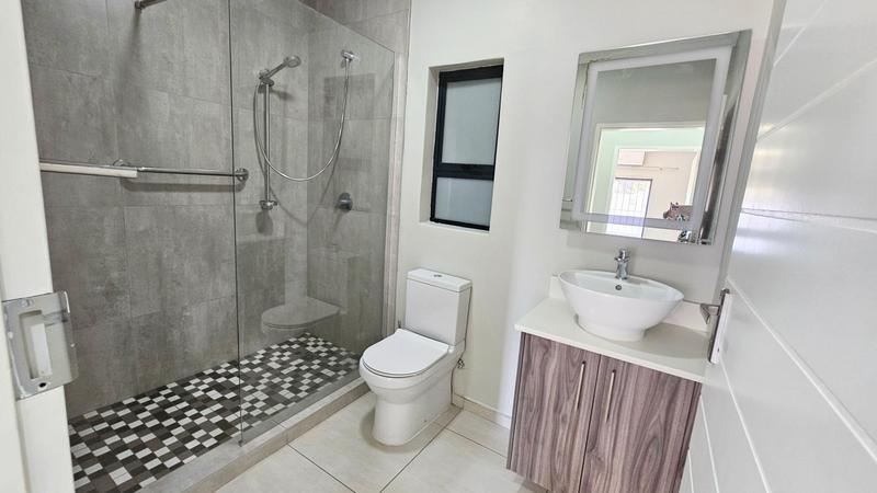 3 Bedroom Property for Sale in Highway Gardens Gauteng