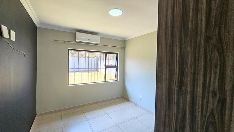 3 Bedroom Property for Sale in Highway Gardens Gauteng