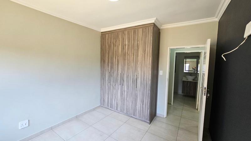 3 Bedroom Property for Sale in Highway Gardens Gauteng