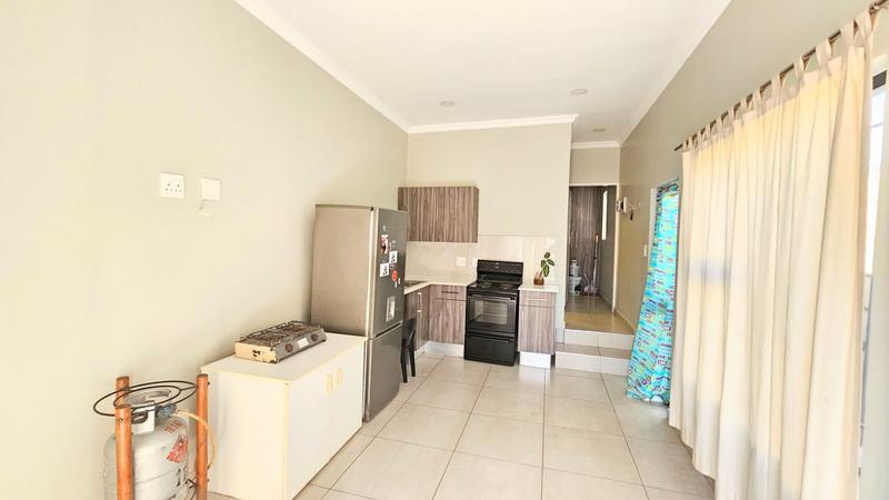 3 Bedroom Property for Sale in Highway Gardens Gauteng