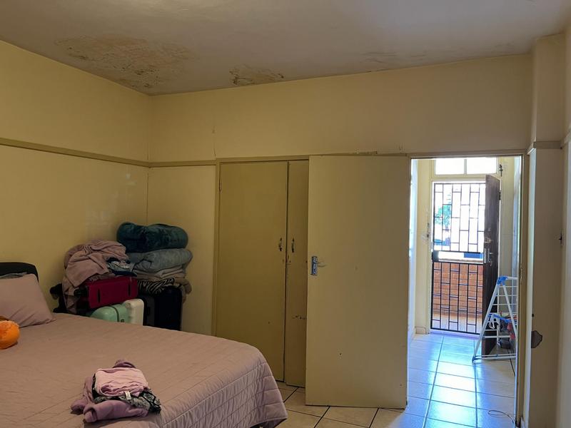 2 Bedroom Property for Sale in Sunnyside Gauteng