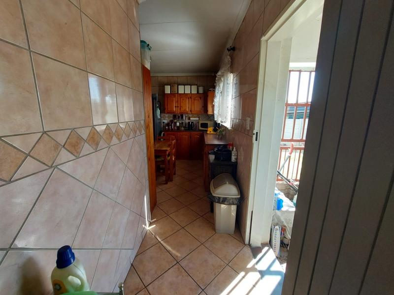 3 Bedroom Property for Sale in West Park Gauteng