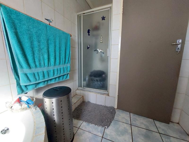 3 Bedroom Property for Sale in West Park Gauteng