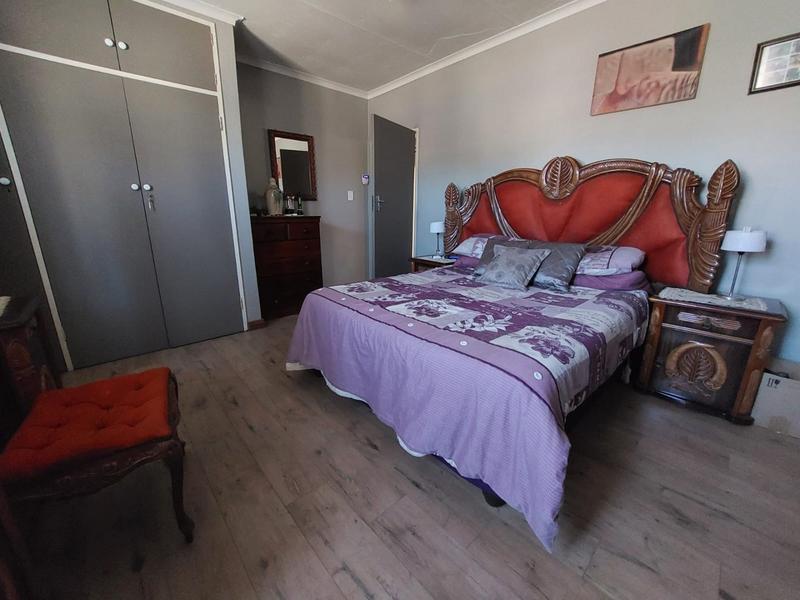 3 Bedroom Property for Sale in West Park Gauteng