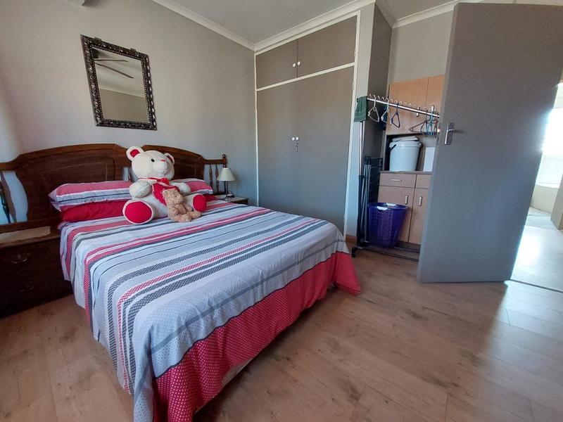 3 Bedroom Property for Sale in West Park Gauteng