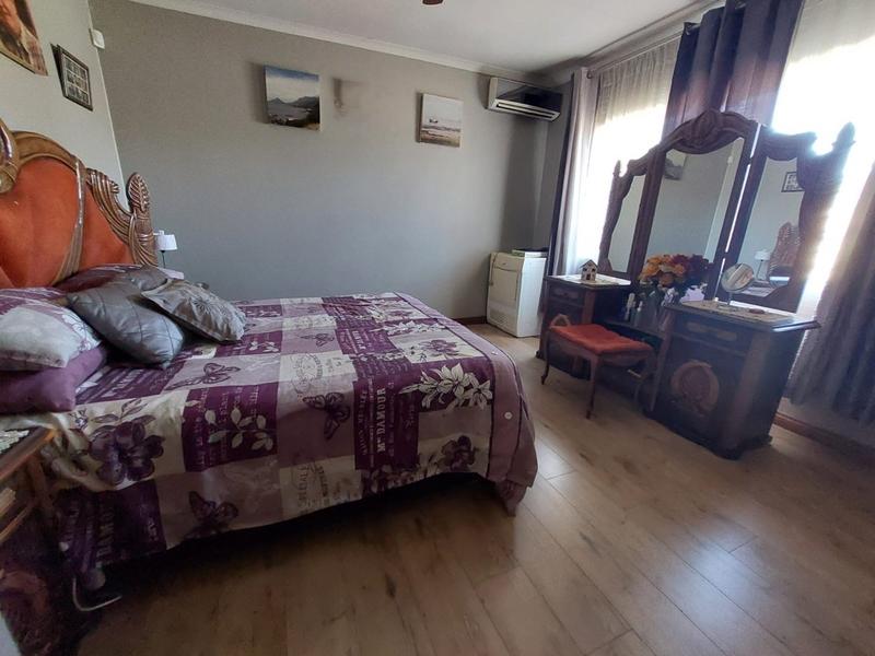 3 Bedroom Property for Sale in West Park Gauteng