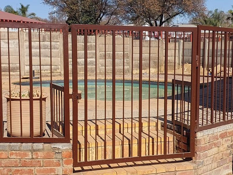 3 Bedroom Property for Sale in West Park Gauteng