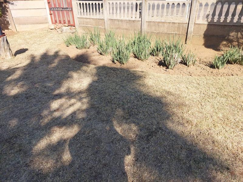 3 Bedroom Property for Sale in West Park Gauteng