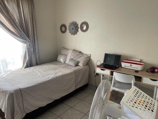 To Let 3 Bedroom Property for Rent in Vanderbijlpark Gauteng