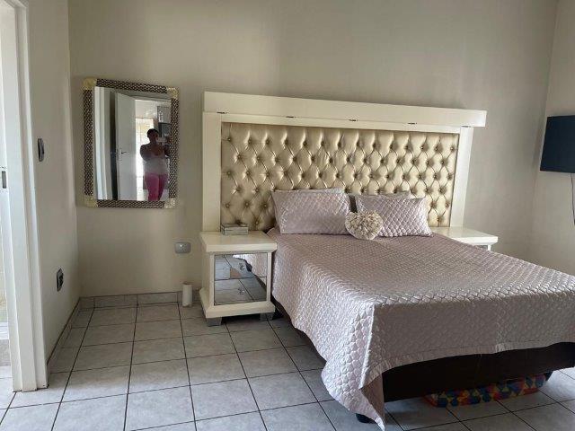 To Let 3 Bedroom Property for Rent in Vanderbijlpark Gauteng