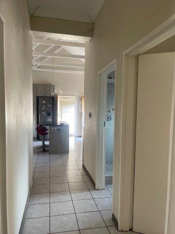 To Let 3 Bedroom Property for Rent in Vanderbijlpark Gauteng