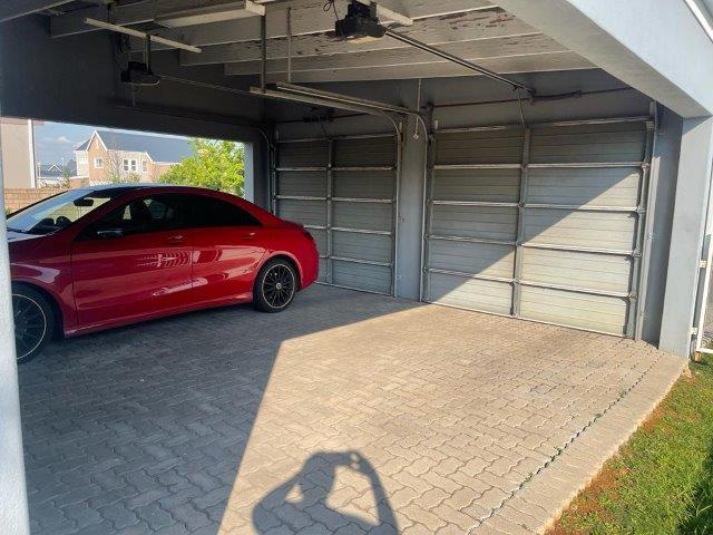 To Let 3 Bedroom Property for Rent in Vanderbijlpark Gauteng