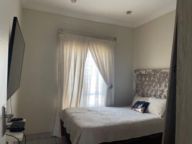 To Let 3 Bedroom Property for Rent in Vanderbijlpark Gauteng