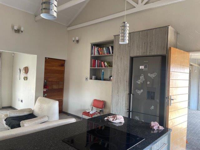 To Let 3 Bedroom Property for Rent in Vanderbijlpark Gauteng