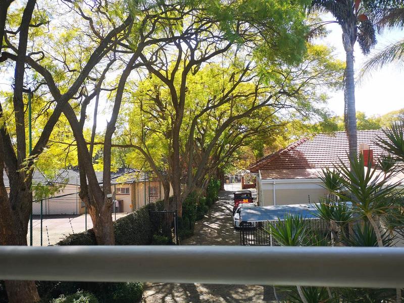 5 Bedroom Property for Sale in Brooklyn Gauteng