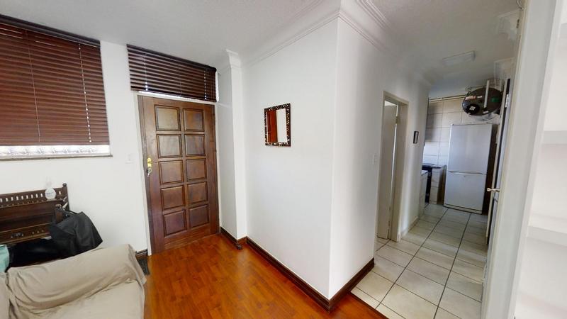 1 Bedroom Property for Sale in Elardus Park Gauteng