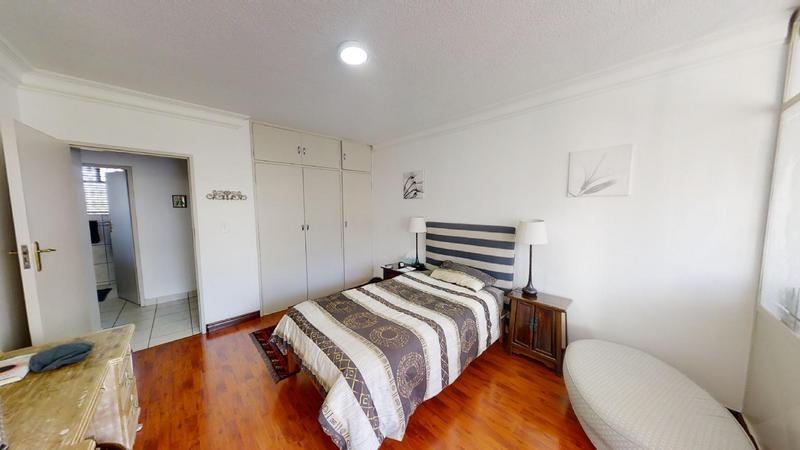 1 Bedroom Property for Sale in Elardus Park Gauteng