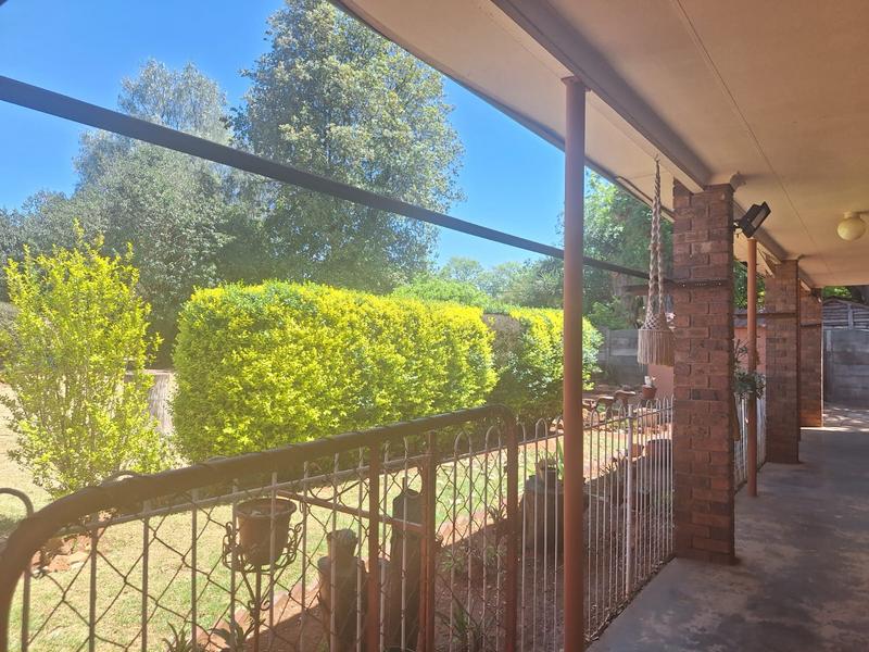 To Let 1 Bedroom Property for Rent in Strubenvale Gauteng