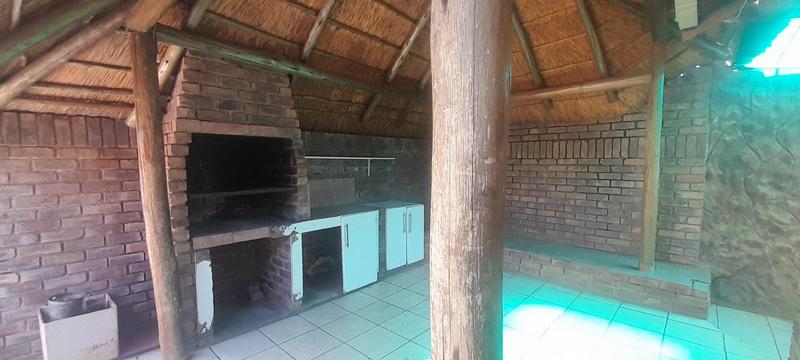 3 Bedroom Property for Sale in Rooihuiskraal North Gauteng