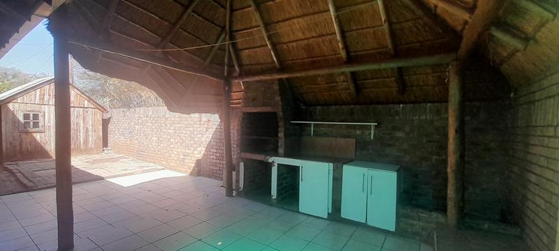 3 Bedroom Property for Sale in Rooihuiskraal North Gauteng